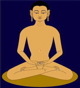 打坐时的正确姿势与方法 - 弘善佛教网