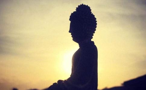 佛教恍然大悟是什么意思?