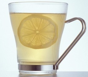孕妇能喝柠檬水吗